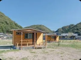 Kureasobi: A special river play campsite - Vacation STAY 38414v