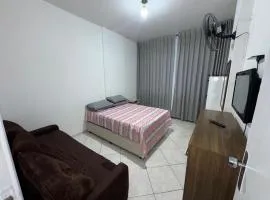 Apartamento em COPACABANA Posto 3