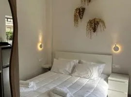 Quiet Stay Near Chania Center