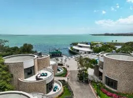 Felege Ghion Resort