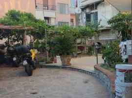Erminia Apartaments