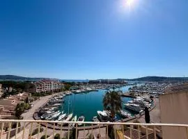 Loft Marina