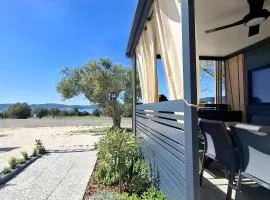MobileHome Serdar