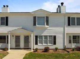 The Haven Place
