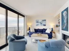 Sea Colony - 1505N Edgewater House