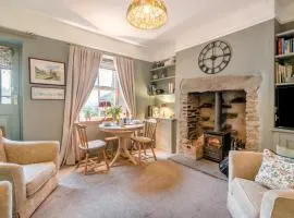 2 Bed in Burtersett oc-m34351