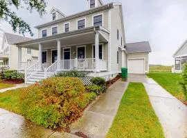 Bear Trap Dunes - 182 Willow Oak