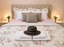 Villa Mare Apartments