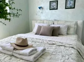 Villa Mare Apartments