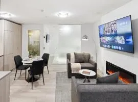 Widmr Residences