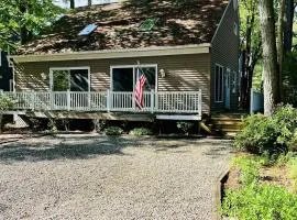 Town of South Bethany --- 107 Elizabeth Ct