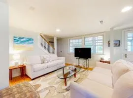 Town of Rehoboth Beach 44 Henlopen Ave