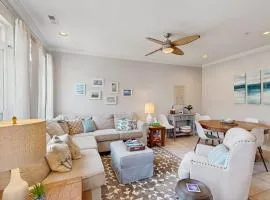 The Villages of Five Points - 17299 N Village Main Blvd