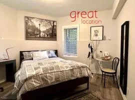 A Gem Downton Montreal