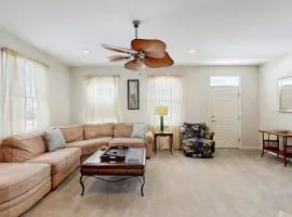 Bayside Resort - 36398 Azalea Ave