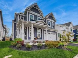 Marlin Chase --- 30347 Bermuda Dr
