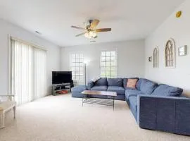 Village of Five Points --- 33322 E Chesapeake St UNIT 46