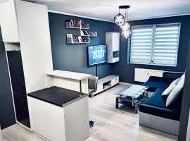 Best Apartments Białystok