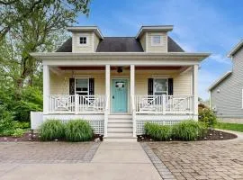 Town of Rehoboth Beach 2065Two Pine St