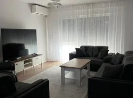 Aparatman Grand Gjilan