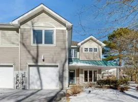 Sea Colony - 55006 Pine View Rd