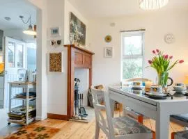 2 Bed in Brighstone oc-c31768