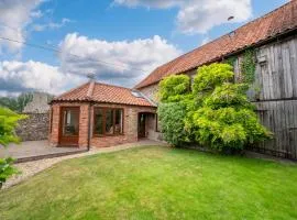 4 Bed in Holt oc-420