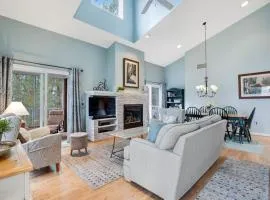 Sea Colony - 56107 Whispering Pines Ct