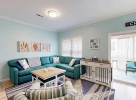 Oyster Bay Villas --- 20411 Jeb Dr, Unit #36