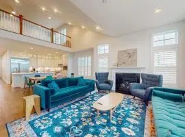 Marlin Chase---30453 Madeira Ln
