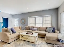 Creekside --- 26 Dockside Dr