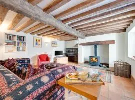 2 Bed in Walsham-le-Willows oc-gabpla