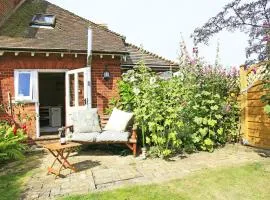 1 Bed in Woodbridge oc-hok