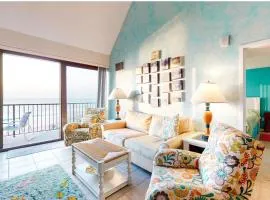 Sea Colony - 904 Dover House Rd