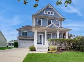 Bayside Resort --- 36370 Day Lilly Pkwy