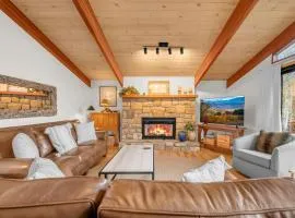 Heavens Door