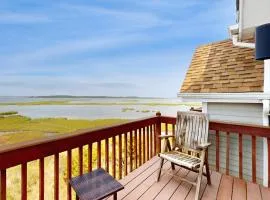 Seatowne - 36912 Bayside