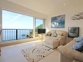 1 Bed in Caswell oc-hh9311