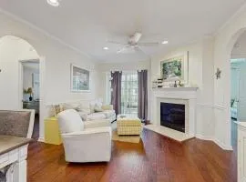 Bayside Resort - 31574 Winterberry Pkwy #206