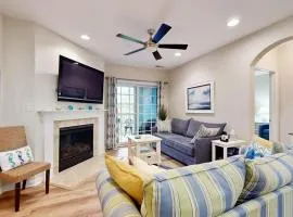 Bayside Resort --- 31574 Winterberry Pkwy Unit 305B
