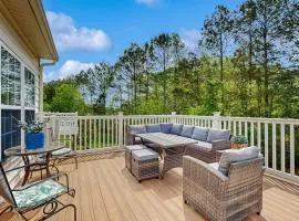 Townhomes of Providence --- 25 John Hall Dr #40