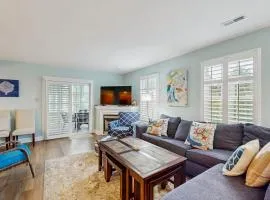 Keys of March Harbor --- 20288 Flagler Ct