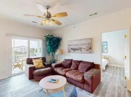 The Villages of Five Points --- 17059 S Brandt St. Unit 3306