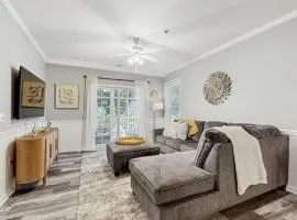 The Tides --- 19994 Sandy Bottom Cir #8105