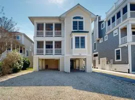 Town of Bethany Beach -116 Oakwood St