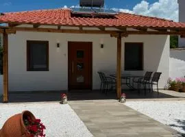 Maison Centrale