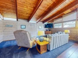 Dewey Beach -104 Jersey St