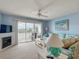 Bethany Bay --- 1004 Pavilion Dr