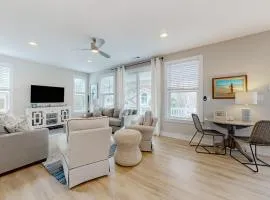 Town of Bethany Beach --- 33375 Coleman Gale Ln