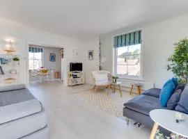 1 Bed in Southwold oc-77hs